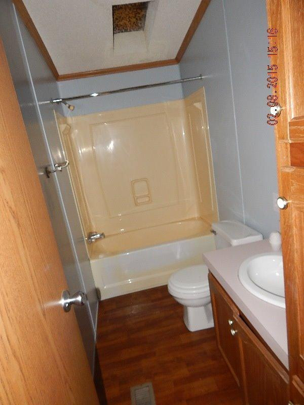760 Concord Road Verona, KY 41092 - Photo 8 of 12 Gallery Image 8