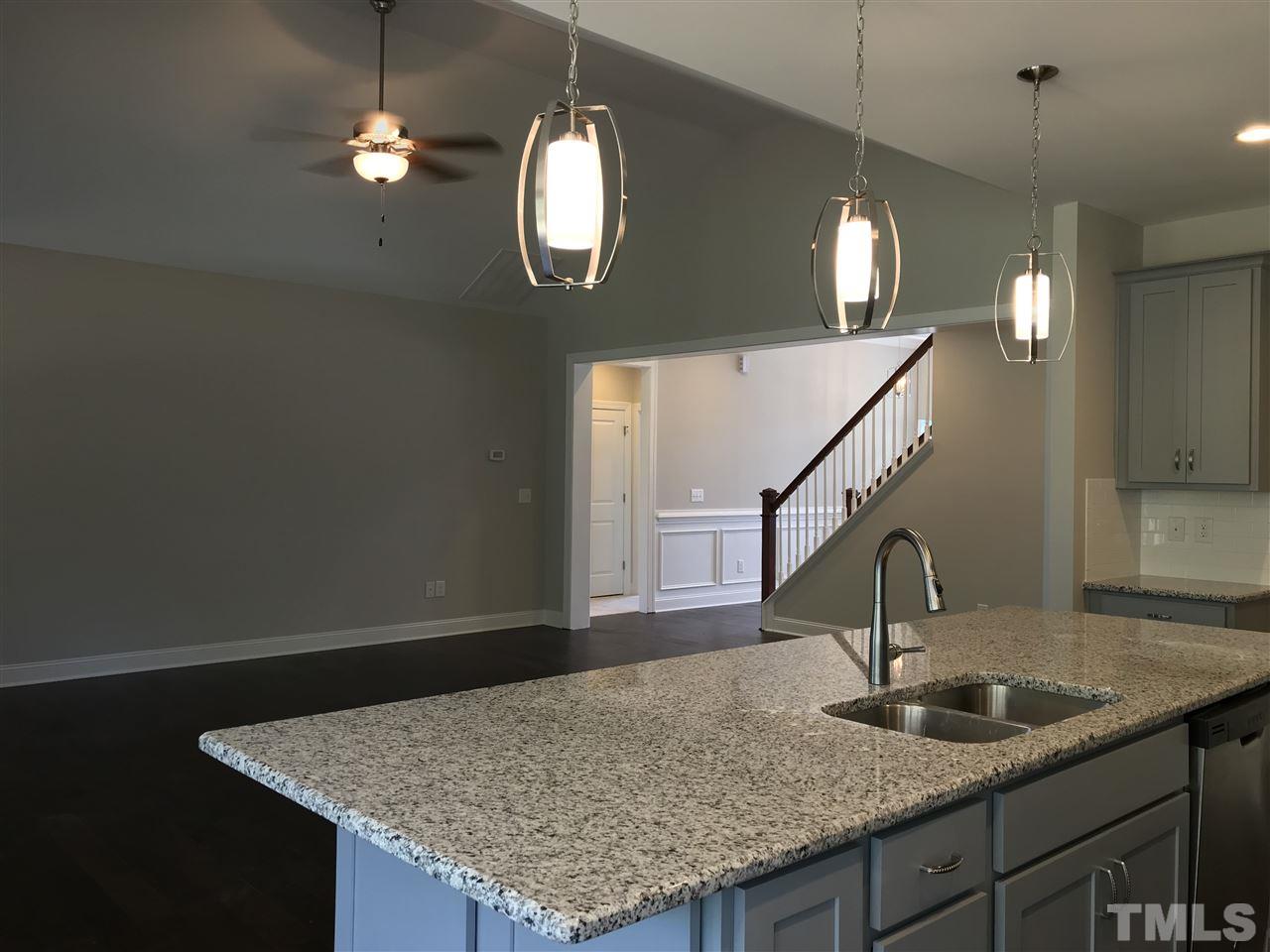 54 Krosley Run Road Clayton, NC 27520 - Photo 13 of 25 Gallery Image 13