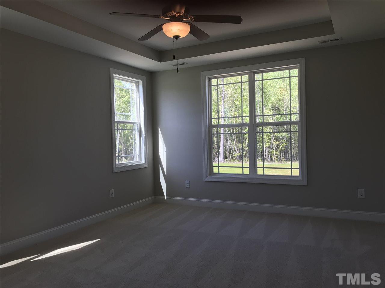 54 Krosley Run Road Clayton, NC 27520 - Photo 14 of 25 Gallery Image 14