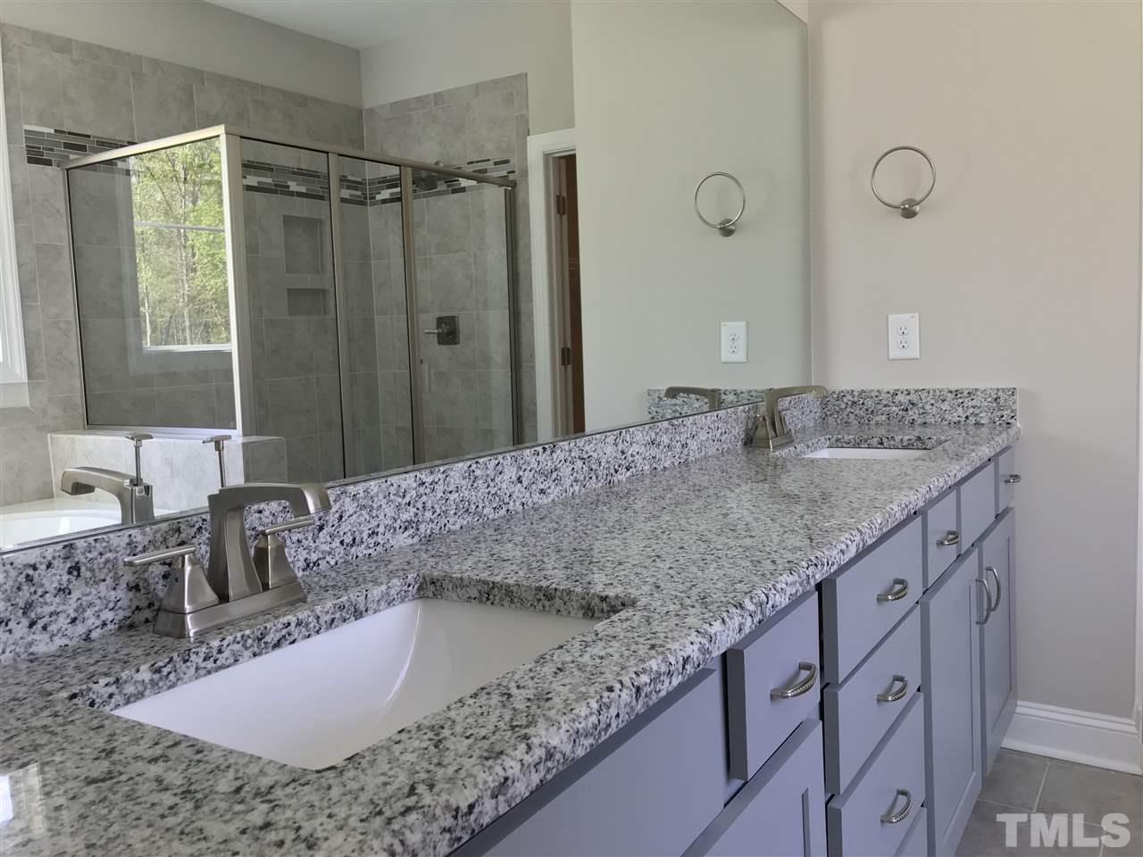 54 Krosley Run Road Clayton, NC 27520 - Photo 15 of 25 Gallery Image 15