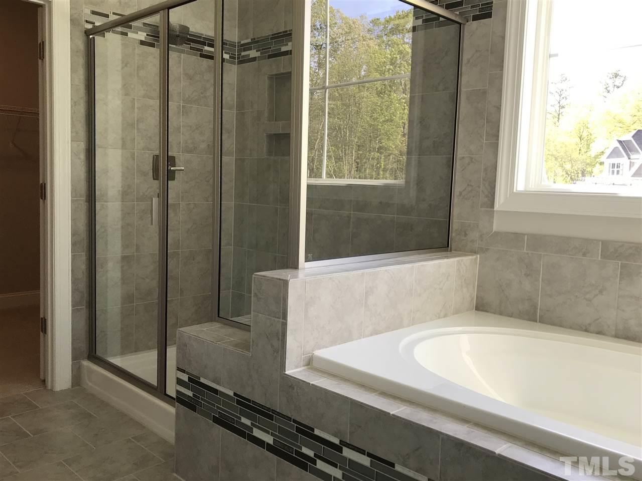 54 Krosley Run Road Clayton, NC 27520 - Photo 16 of 25 Gallery Image 16