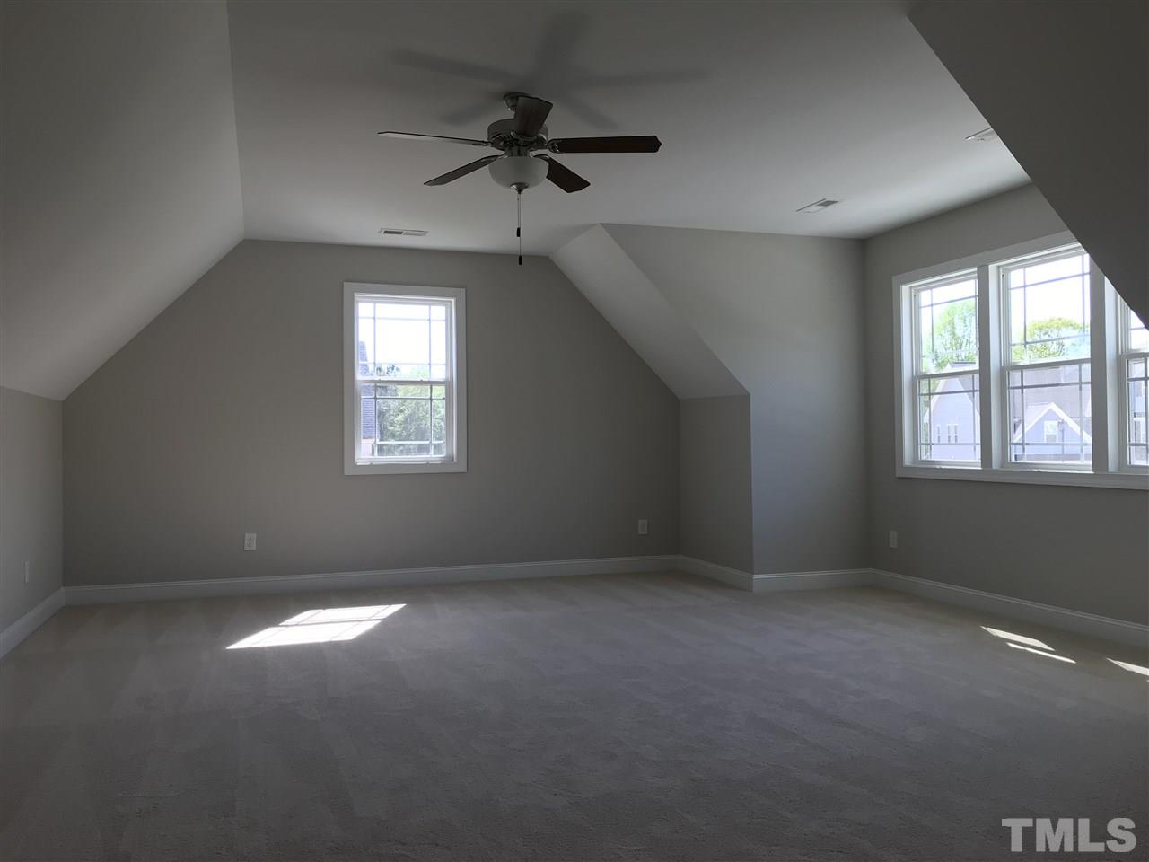 54 Krosley Run Road Clayton, NC 27520 - Photo 17 of 25 Gallery Image 17
