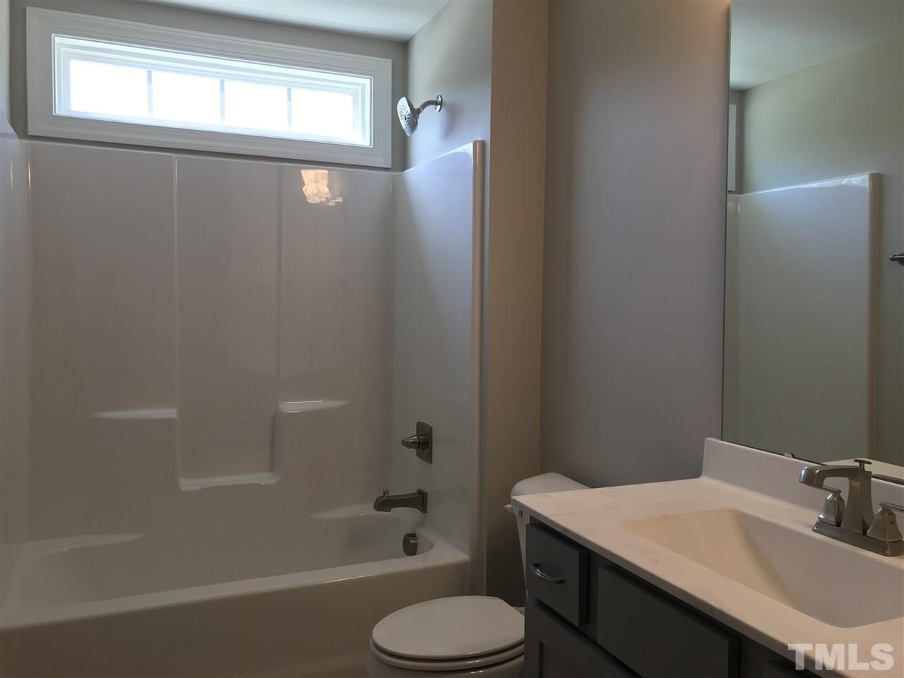 54 Krosley Run Road Clayton, NC 27520 - Photo 18 of 25 Gallery Image 18