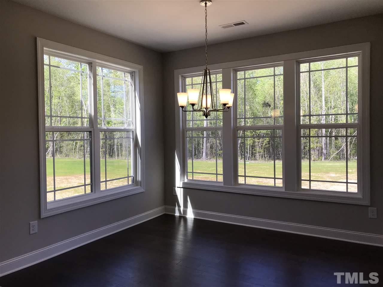 54 Krosley Run Road Clayton, NC 27520 - Photo 19 of 25 Gallery Image 19