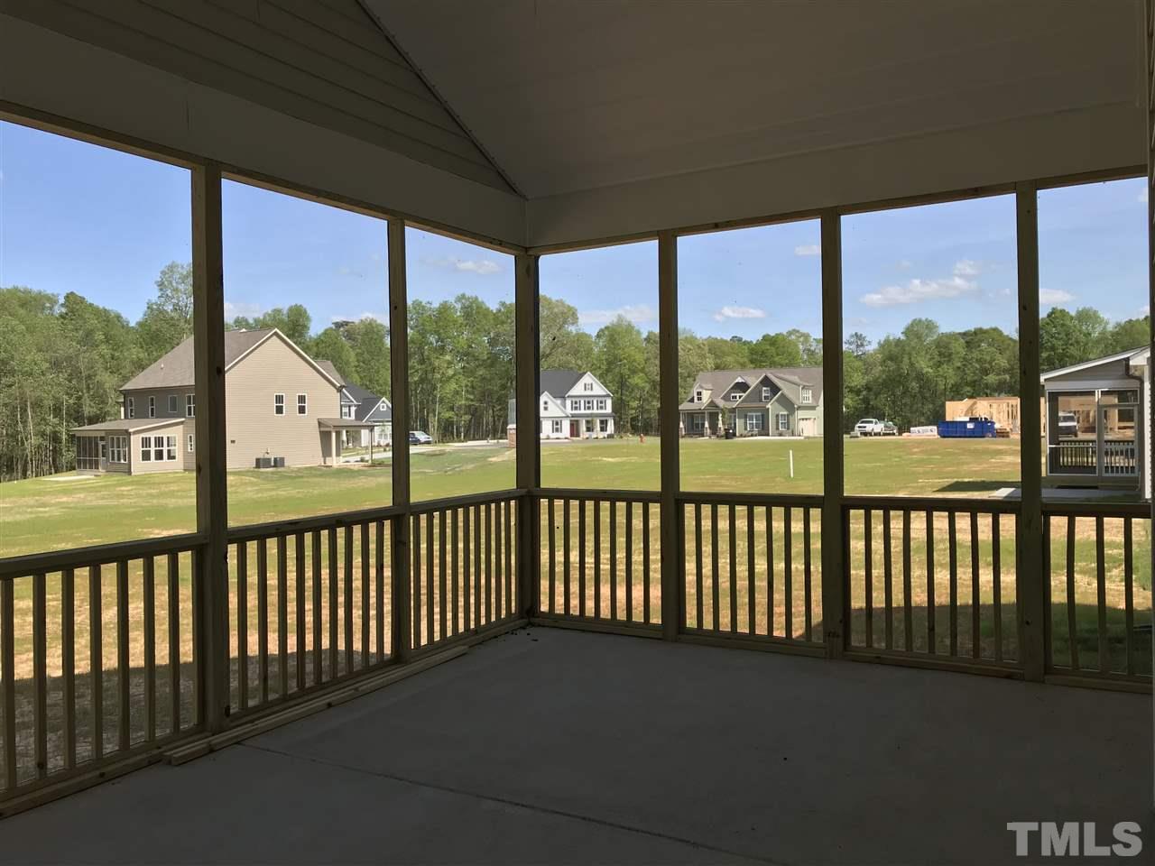 54 Krosley Run Road Clayton, NC 27520 - Photo 20 of 25 Gallery Image 20