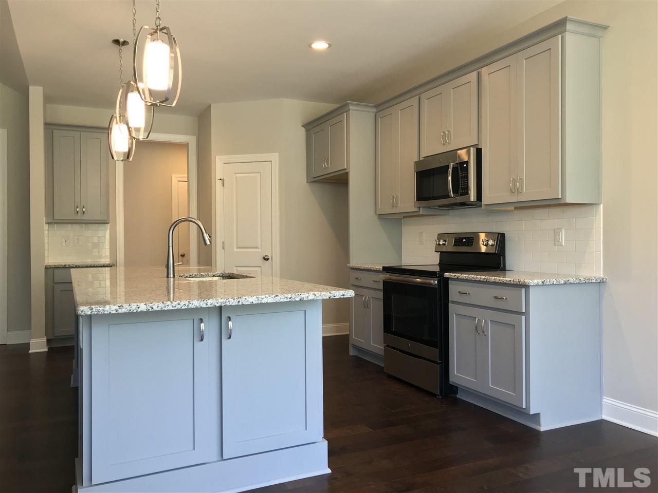 54 Krosley Run Road Clayton, NC 27520 - Photo 21 of 25 Gallery Image 21