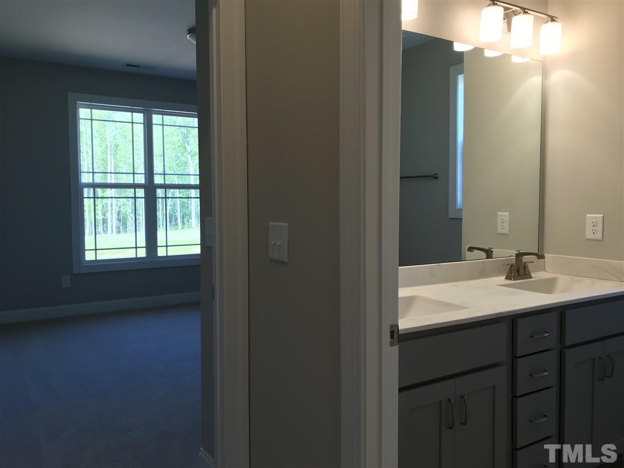 54 Krosley Run Road Clayton, NC 27520 - Photo 8 of 25 Gallery Image 8