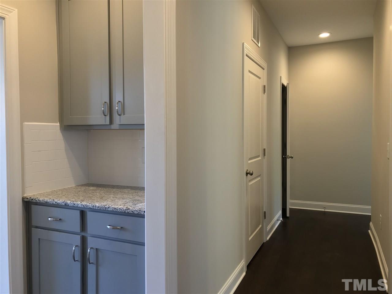 54 Krosley Run Road Clayton, NC 27520 - Photo 10 of 25 Gallery Image 10