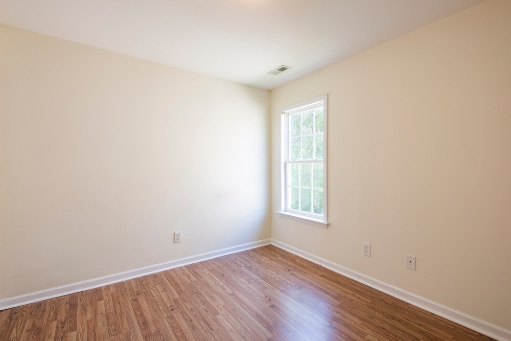 2809 Erinridge Road Raleigh, NC 27610 - Photo 25 of 30 Bedroom 3