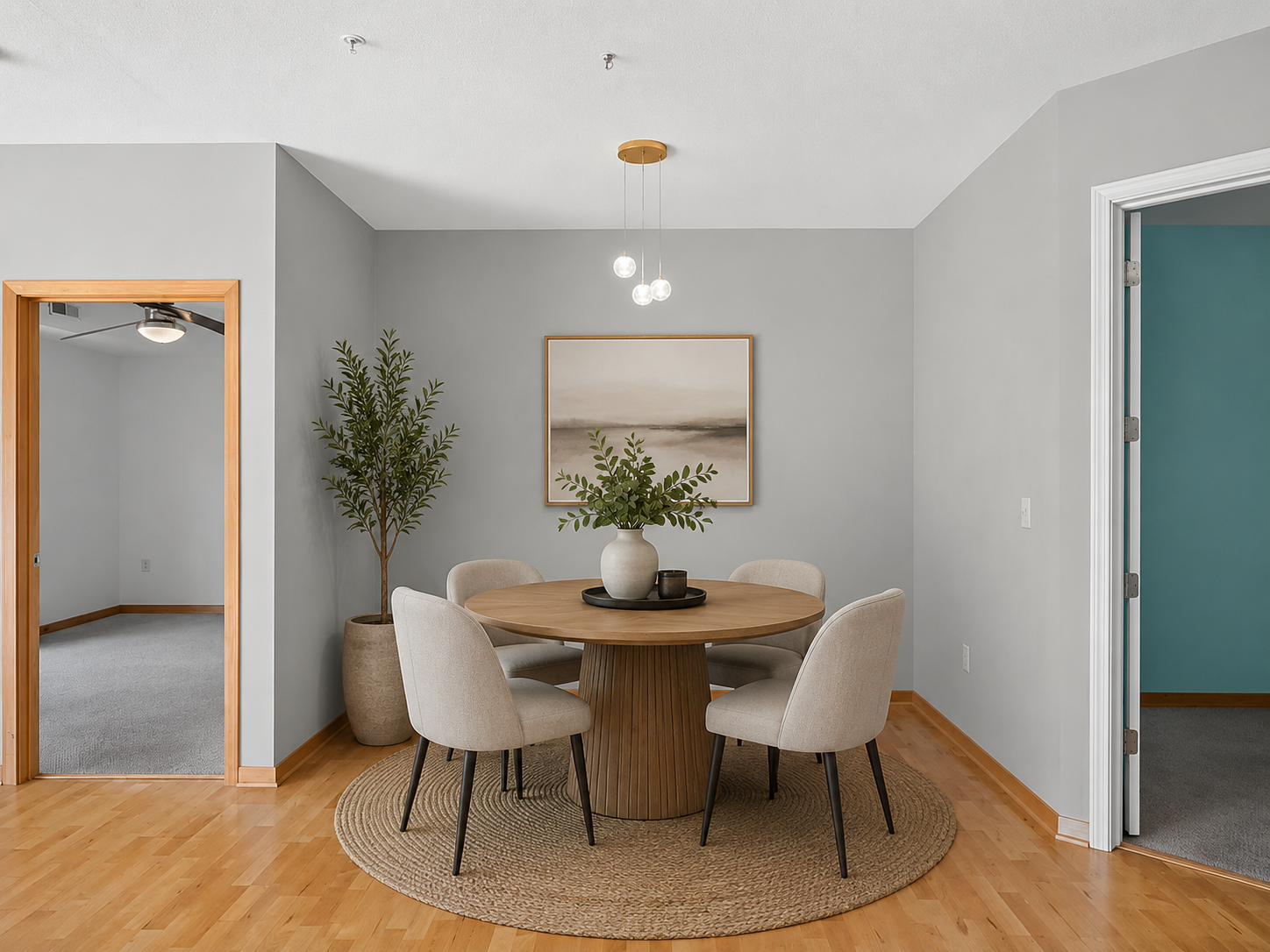 460 Ford Road, Unit 203 St. Louis Park, MN 55426 - Photo 10 of 36 Gallery Image 10