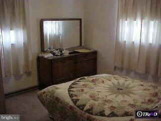 324 Fisher Road Reading, PA 19601 - Photo 5 of 7