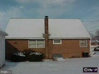 324 Fisher Road Reading, PA 19601 - Photo 7 of 7