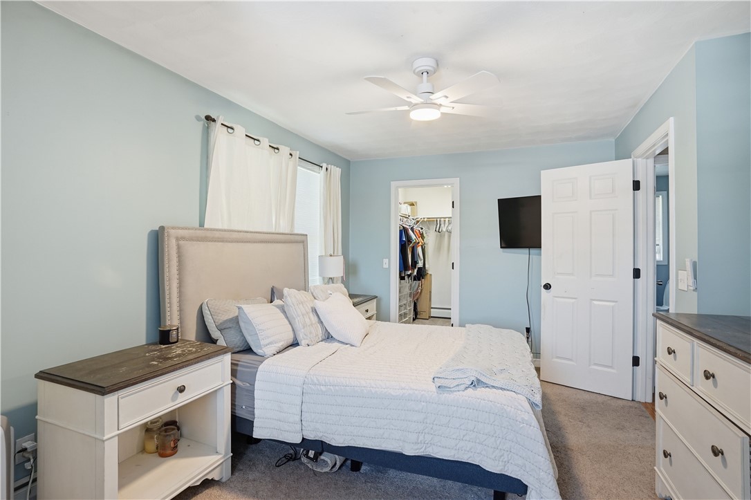 10 Darton Street Coventry, RI 02816 - Photo 16 of 29
