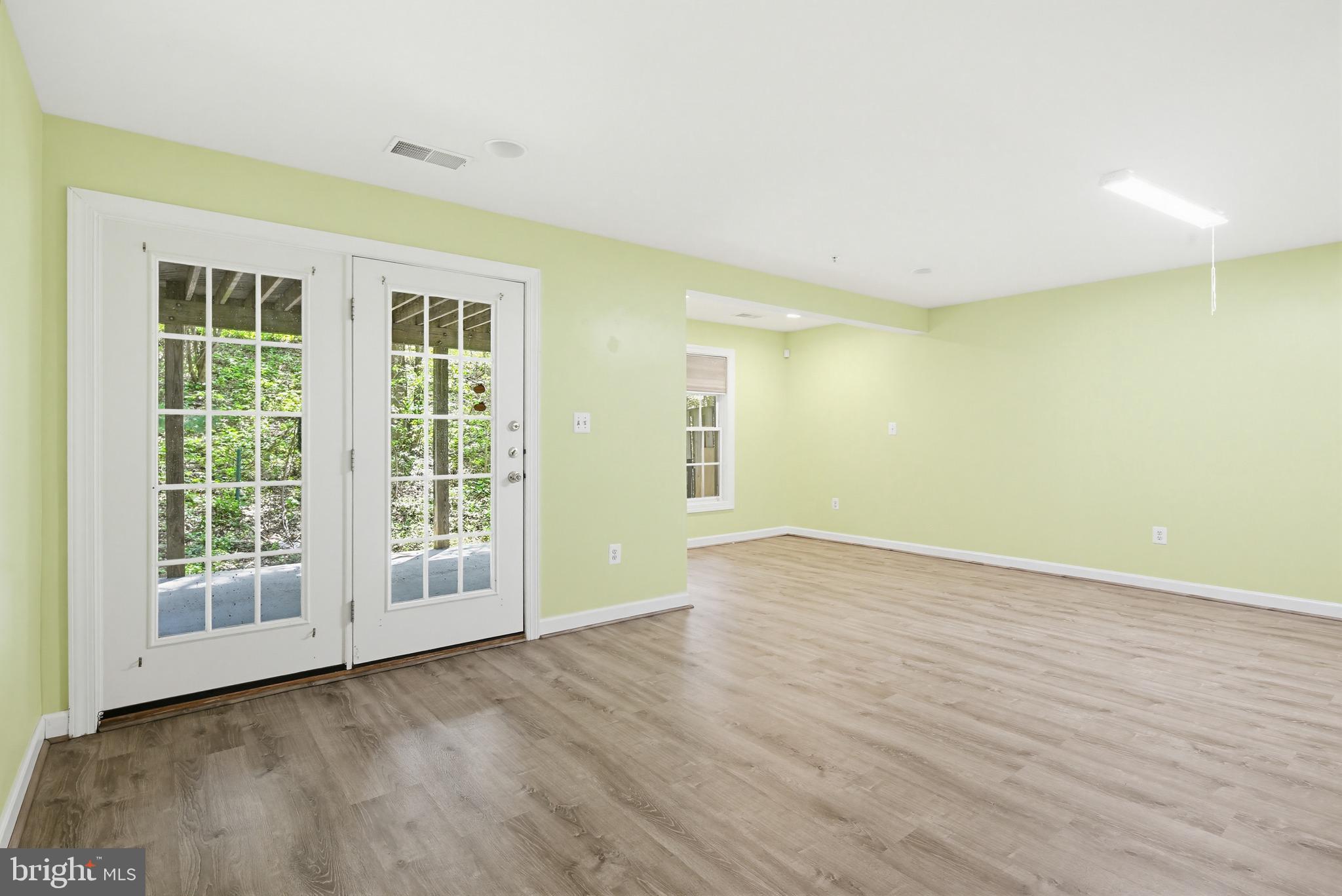 10635 Hillingdon Road Woodstock, MD 21163 - Photo 25 of 35