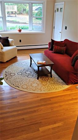 20 Reed Street Dedham, MA 02026 - Photo 8 of 28 Gallery Image 8