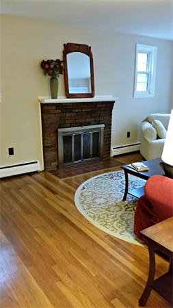 20 Reed Street Dedham, MA 02026 - Photo 10 of 28 Gallery Image 10