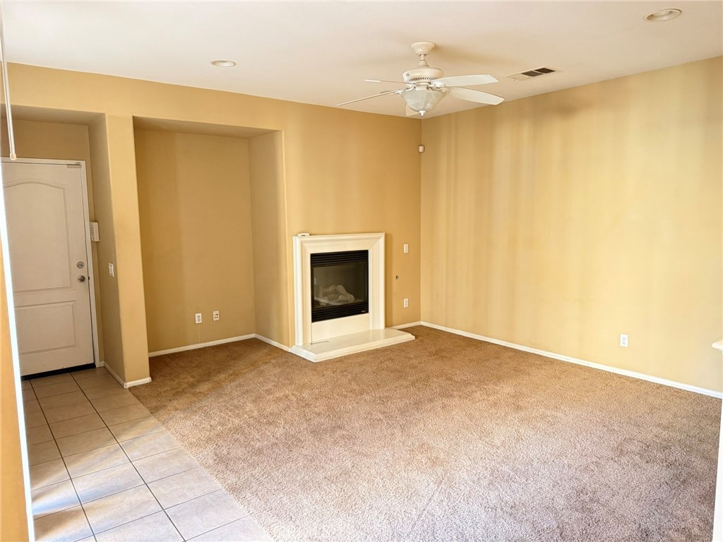 8090 Cornwall Court, Unit 13 Rancho Cucamonga, CA 91739 - Photo 9 of 13