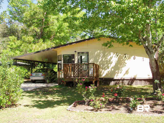 1761 Cristo Loop Lillian, AL 36549 - Photo 1 of 1 Gallery Image 1