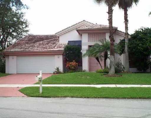 4729 Northwest 26th Street Boca Raton, FL 33434 - Photo 1 of 1 Primary Photo