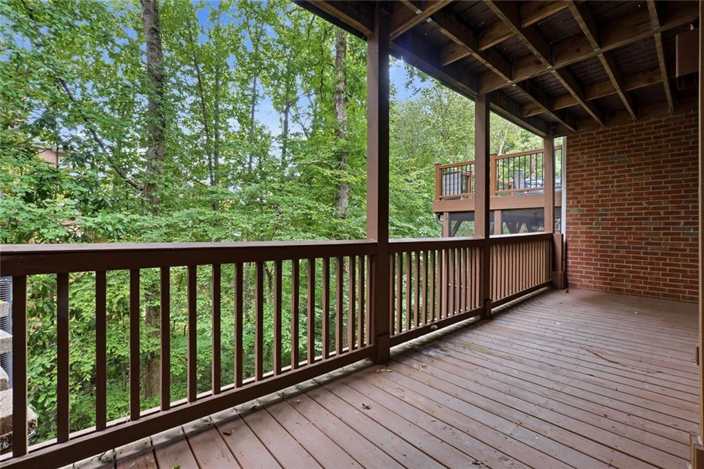 121 Brookview Circle Atlanta, GA 30339 - Photo 26 of 32