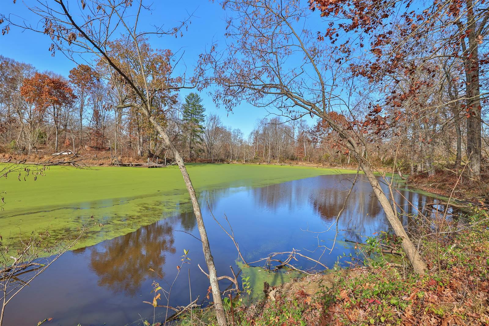 940 Lead Mine Road Owenton, KY 40359 - Photo 25 of 29 Gallery Image 25