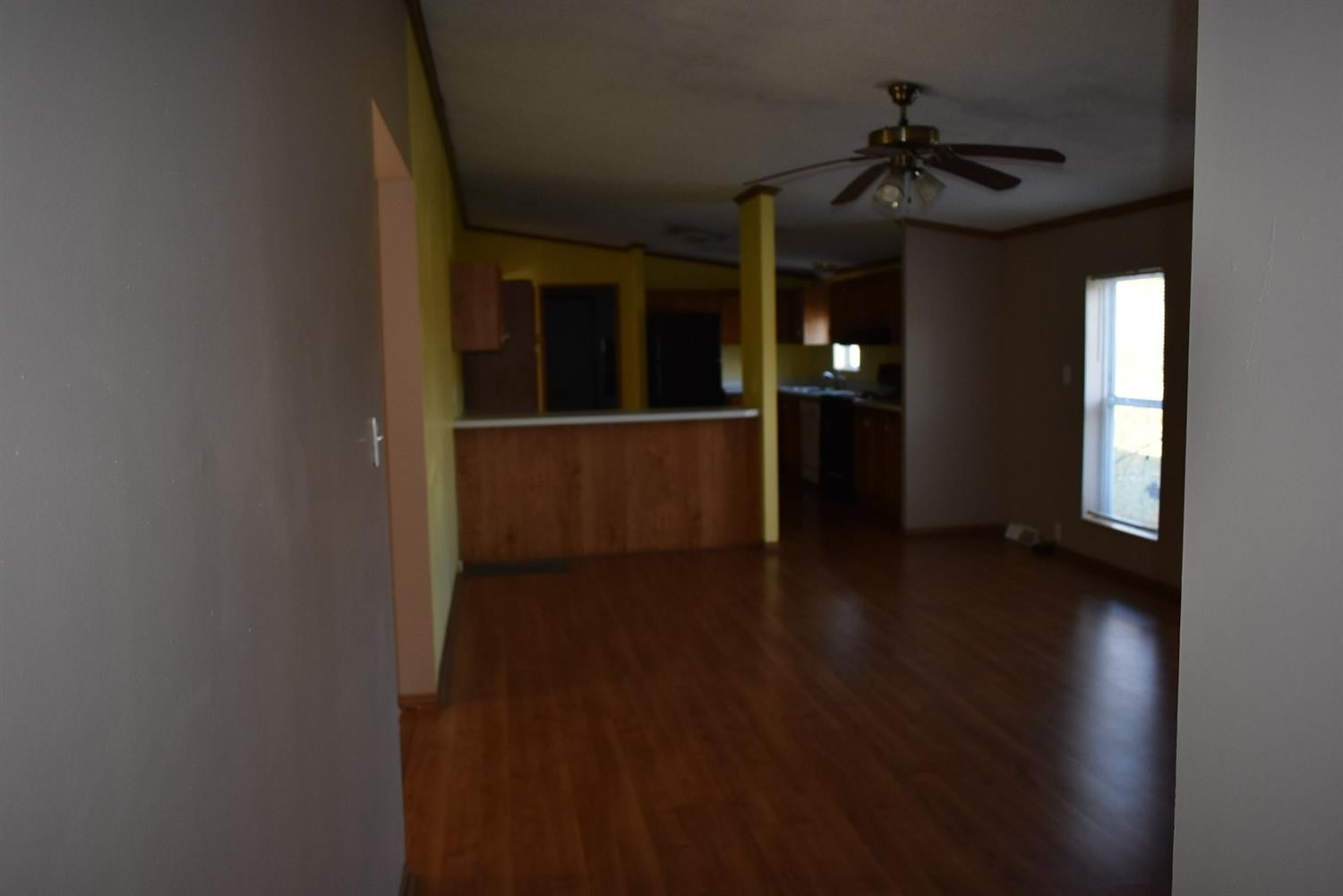 825 Ellison Bend Road Williamsburg, KY 40769 - Photo 8 of 34 Photo 8