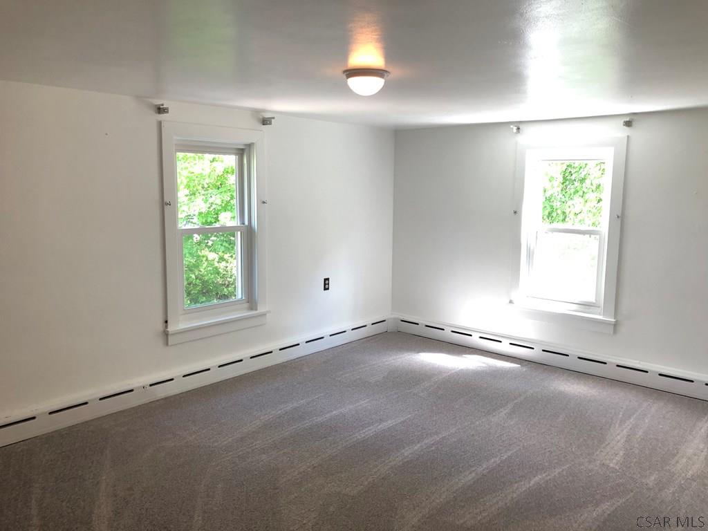 444 Harshberger Road Johnstown, PA 15905 - Photo 16 of 25 Gallery Image 16