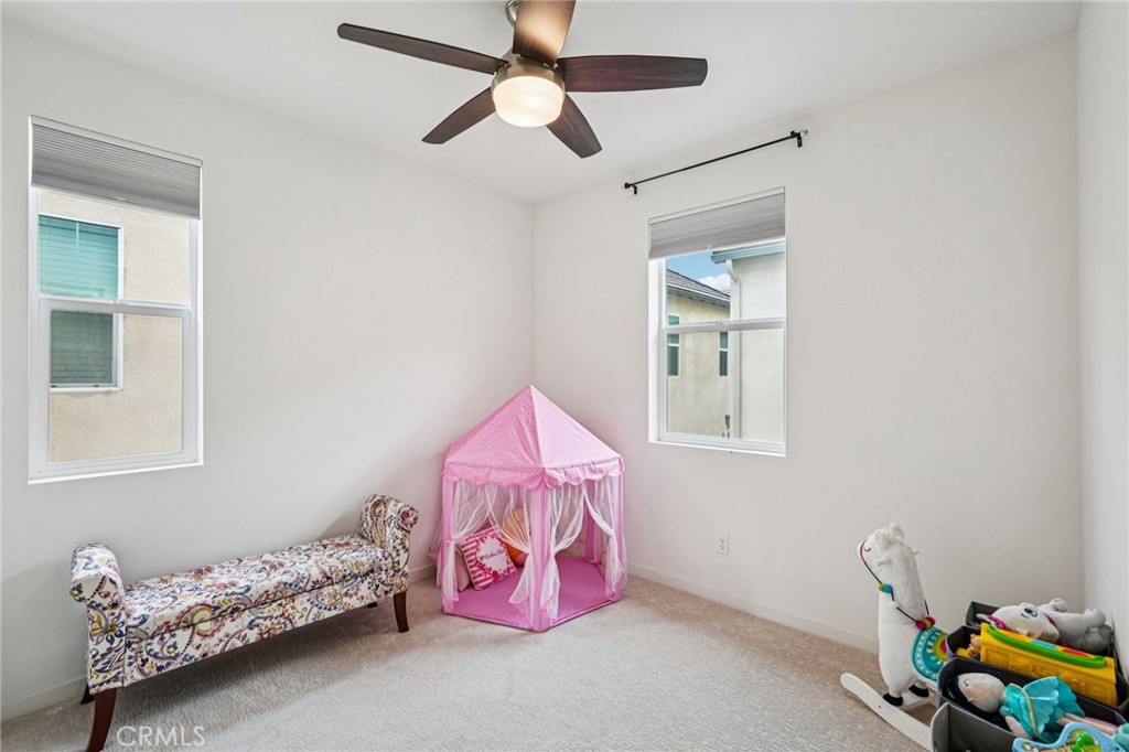 32691 Brunello Way Temecula, CA 92591 - Photo 16 of 38
