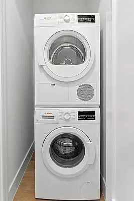 $3,650 | 168 Sumpter Street, Unit 3 | Bedford-Stuyvesant