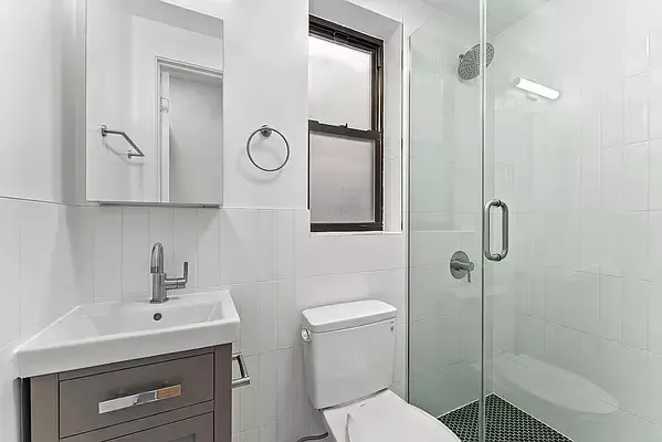 $3,650 | 168 Sumpter Street, Unit 3 | Bedford-Stuyvesant