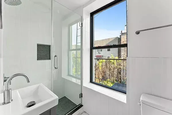 $3,650 | 168 Sumpter Street, Unit 3 | Bedford-Stuyvesant