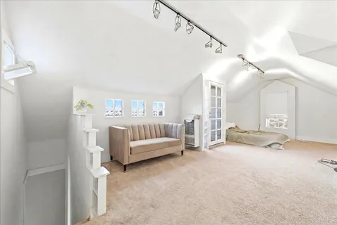 $1,100,000 | 110 West Lewis Street, San Diego, CA 92103