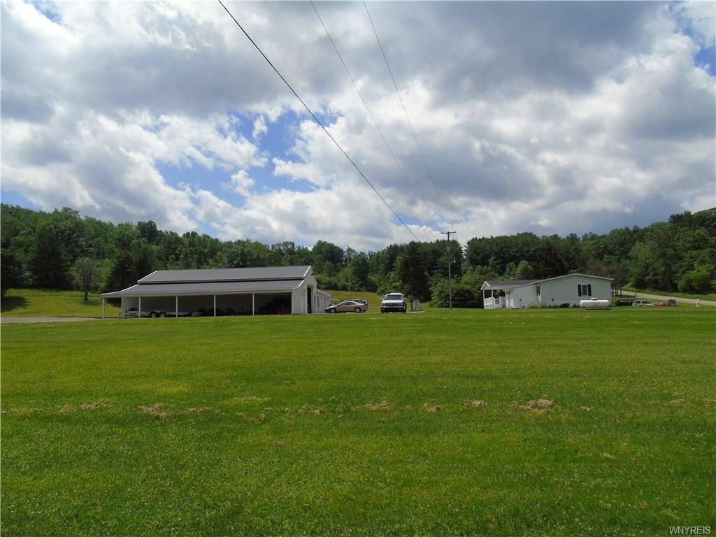 1829 County Rte 5 Tuscarora, NY 14801 - Photo 17 of 24