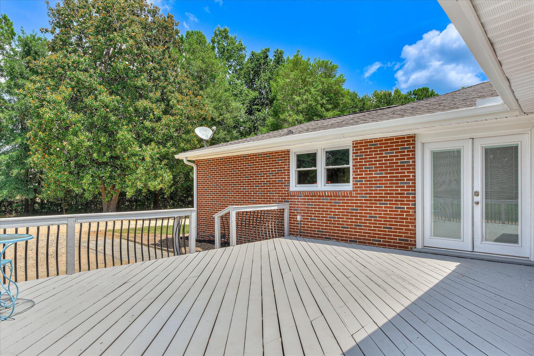 1896 Highway 23 Edgefield, SC 29824 - Photo 44 of 59