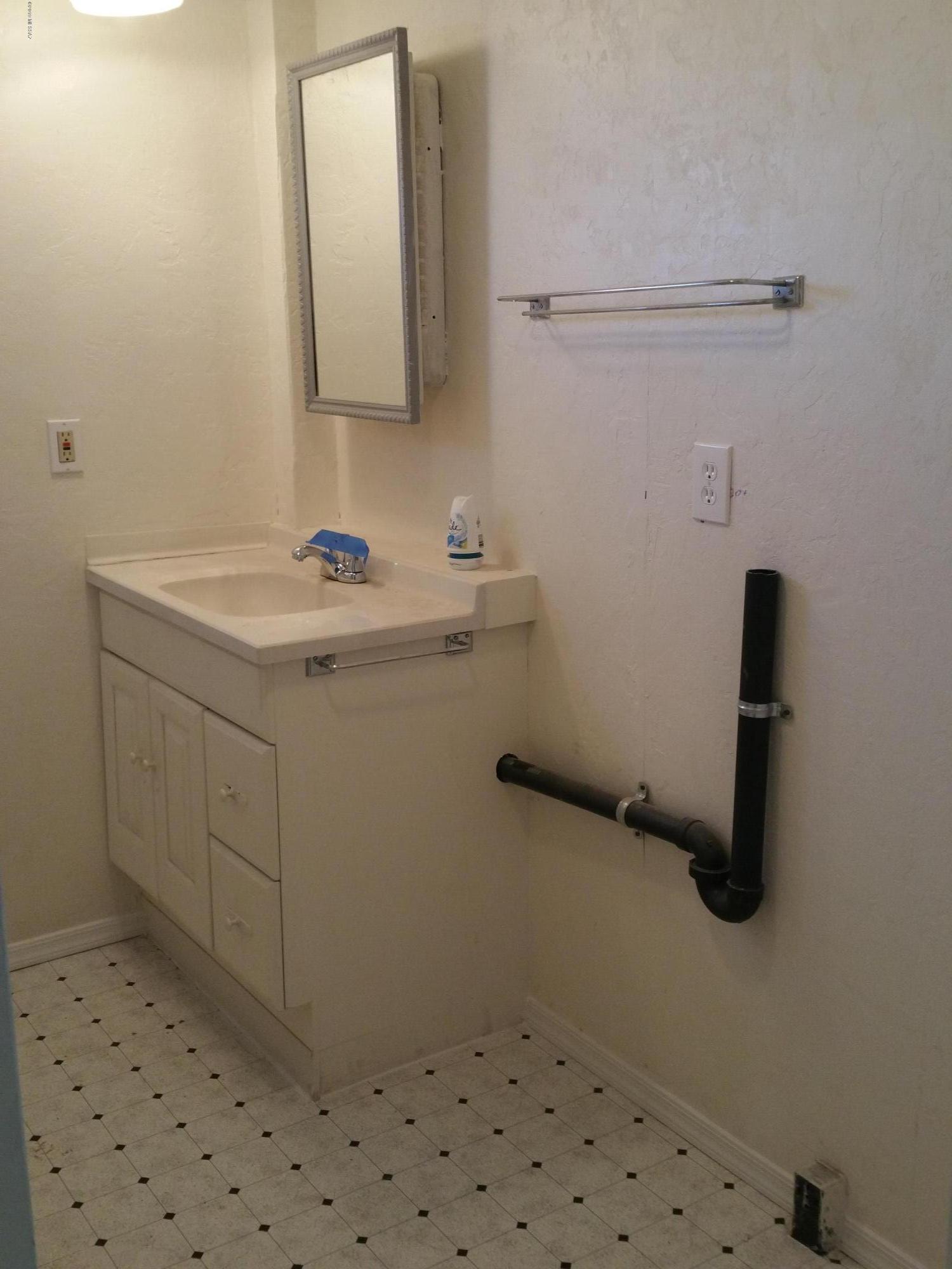 450 West Thurber Road Tucson, AZ 85705 - Photo 8 of 15