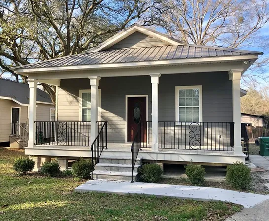 $1,650 | 325 East Hornsby Street, Covington, LA 70433