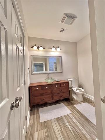 325 East Hornsby Street Covington, LA 70433 - Photo 11 of 11