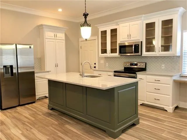 $1,700 | 325 East Hornsby Street, Covington, LA 70433