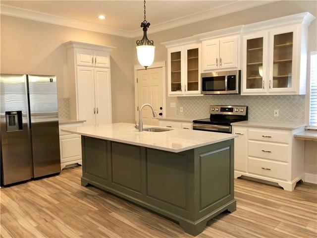 325 East Hornsby Street Covington, LA 70433 - Photo 3 of 11