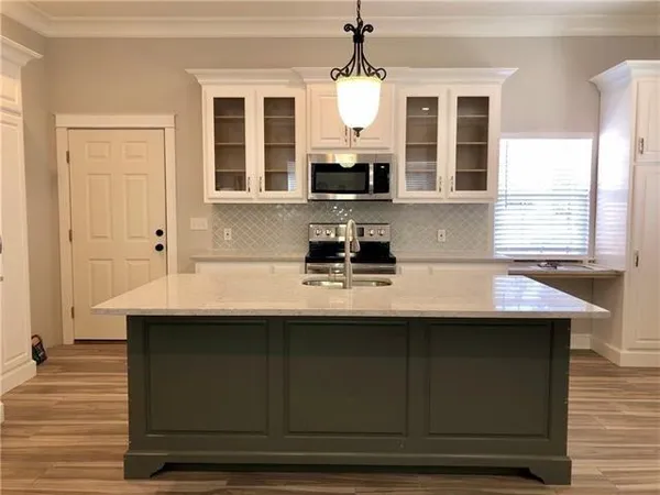 $1,650 | 325 East Hornsby Street, Covington, LA 70433