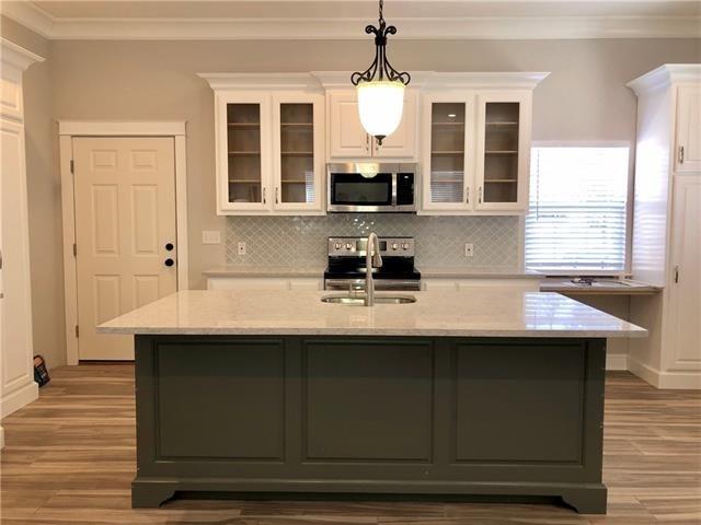 325 East Hornsby Street Covington, LA 70433 - Photo 4 of 11