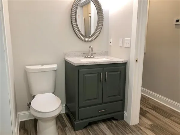 $1,650 | 325 East Hornsby Street, Covington, LA 70433