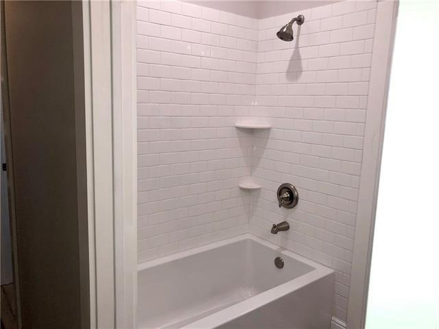 325 East Hornsby Street Covington, LA 70433 - Photo 6 of 11