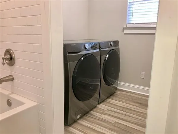$1,650 | 325 East Hornsby Street, Covington, LA 70433