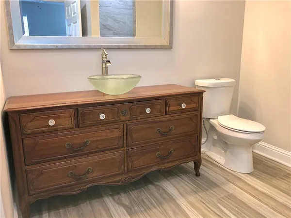 $1,650 | 325 East Hornsby Street, Covington, LA 70433