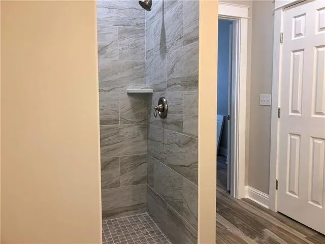 $1,700 | 325 East Hornsby Street, Covington, LA 70433