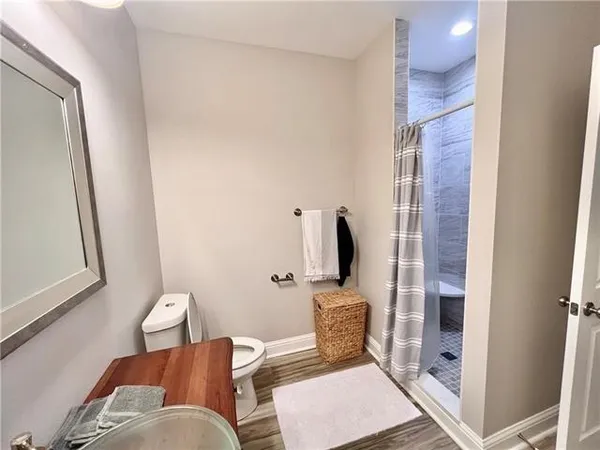 $1,650 | 325 East Hornsby Street, Covington, LA 70433