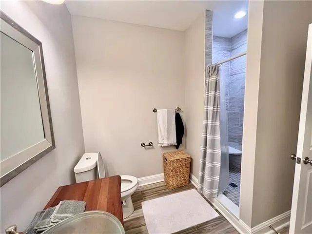 $1,675 | 325 East Hornsby Street, Covington, LA 70433