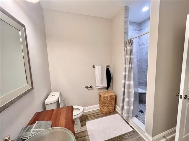 325 East Hornsby Street Covington, LA 70433 - Photo 10 of 11