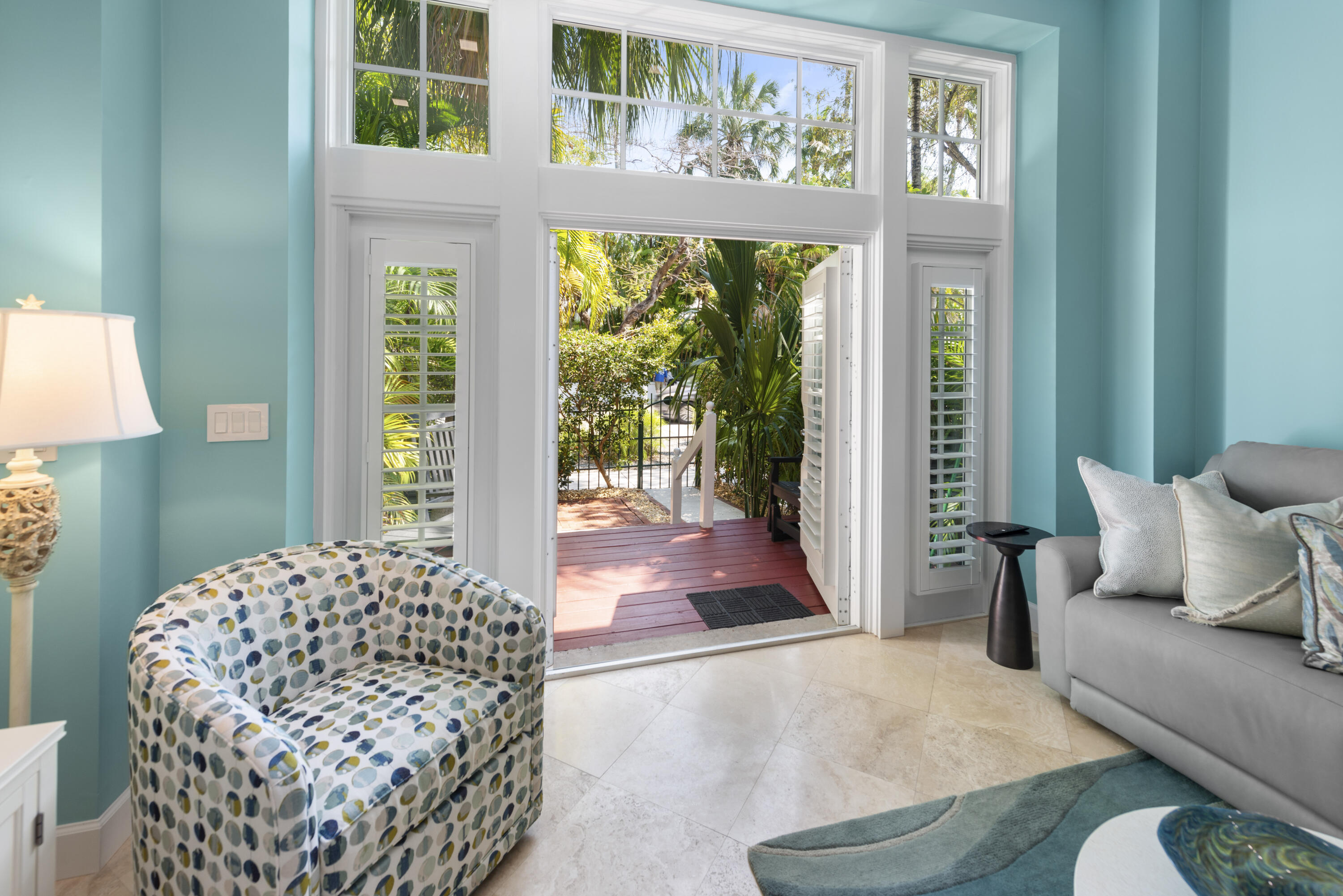 101 Front Street, Unit 23 Key West, FL 33040 - Photo 12 of 52 4